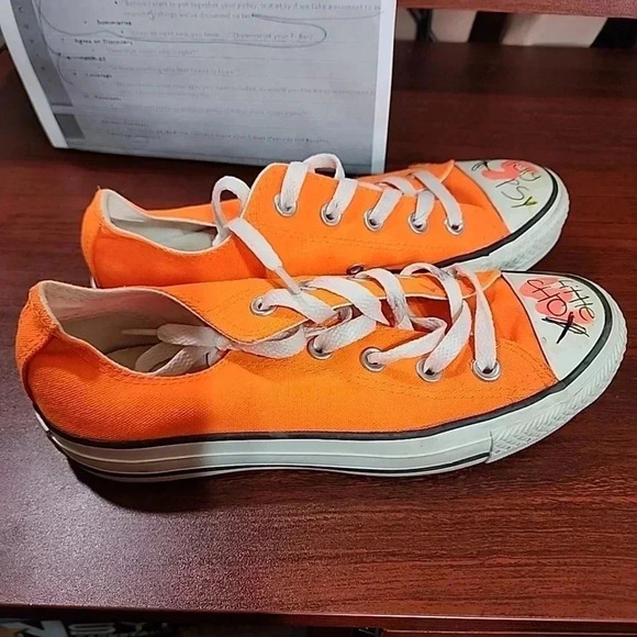 💥 Select $5 Vibes – Don’t Sleep! 🛍️ - Picture 12 of 12